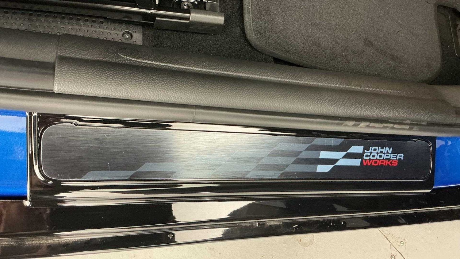 Used MINI Cooper 2025 for sale - 77158378: Photo 19