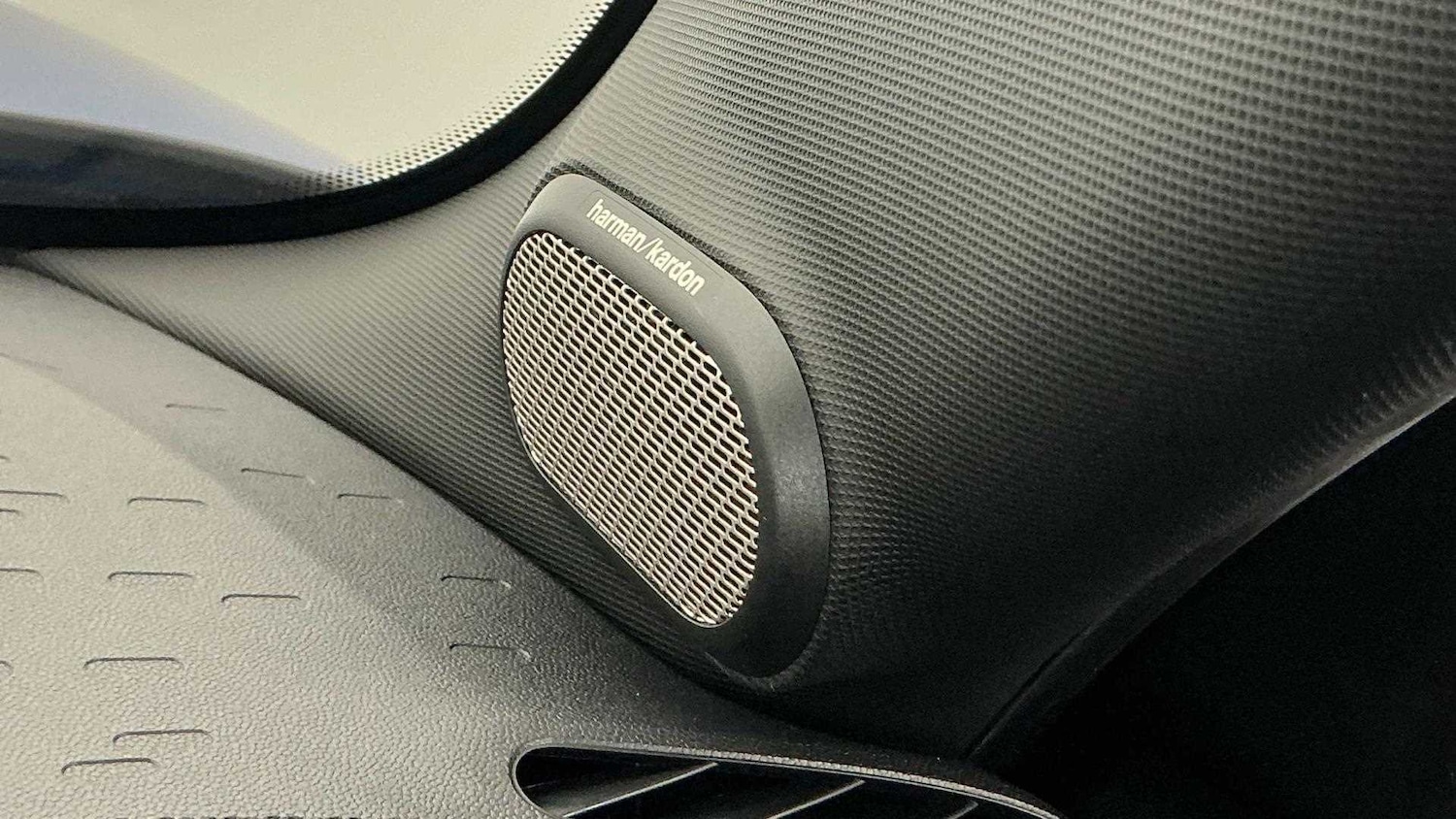 Used MINI Cooper 2025 for sale - 77158378: Photo 20