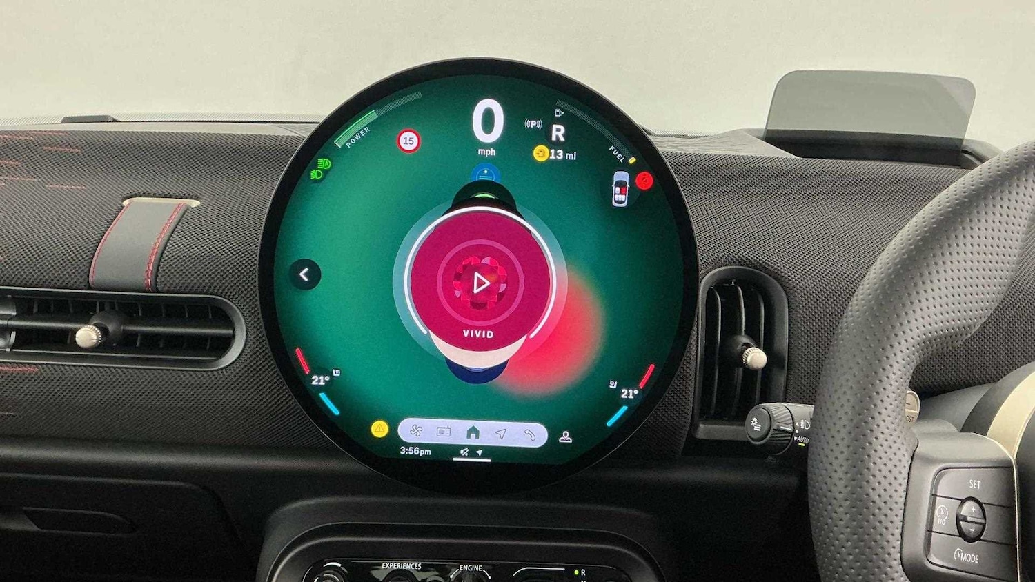 Used MINI Cooper 2025 for sale - 77158378: Photo 22