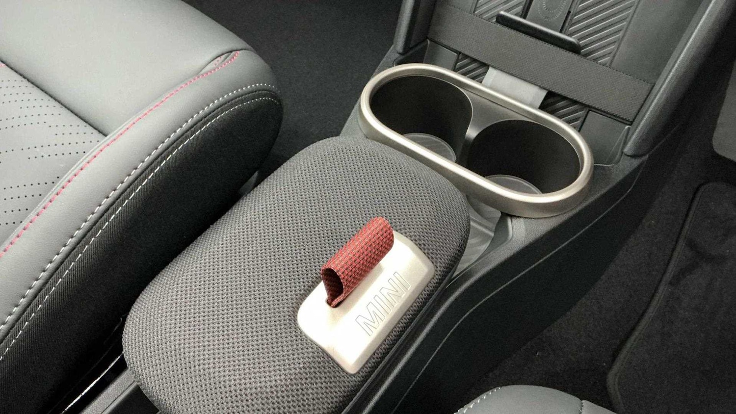 Used MINI Cooper 2025 for sale - 77158378: Photo 33