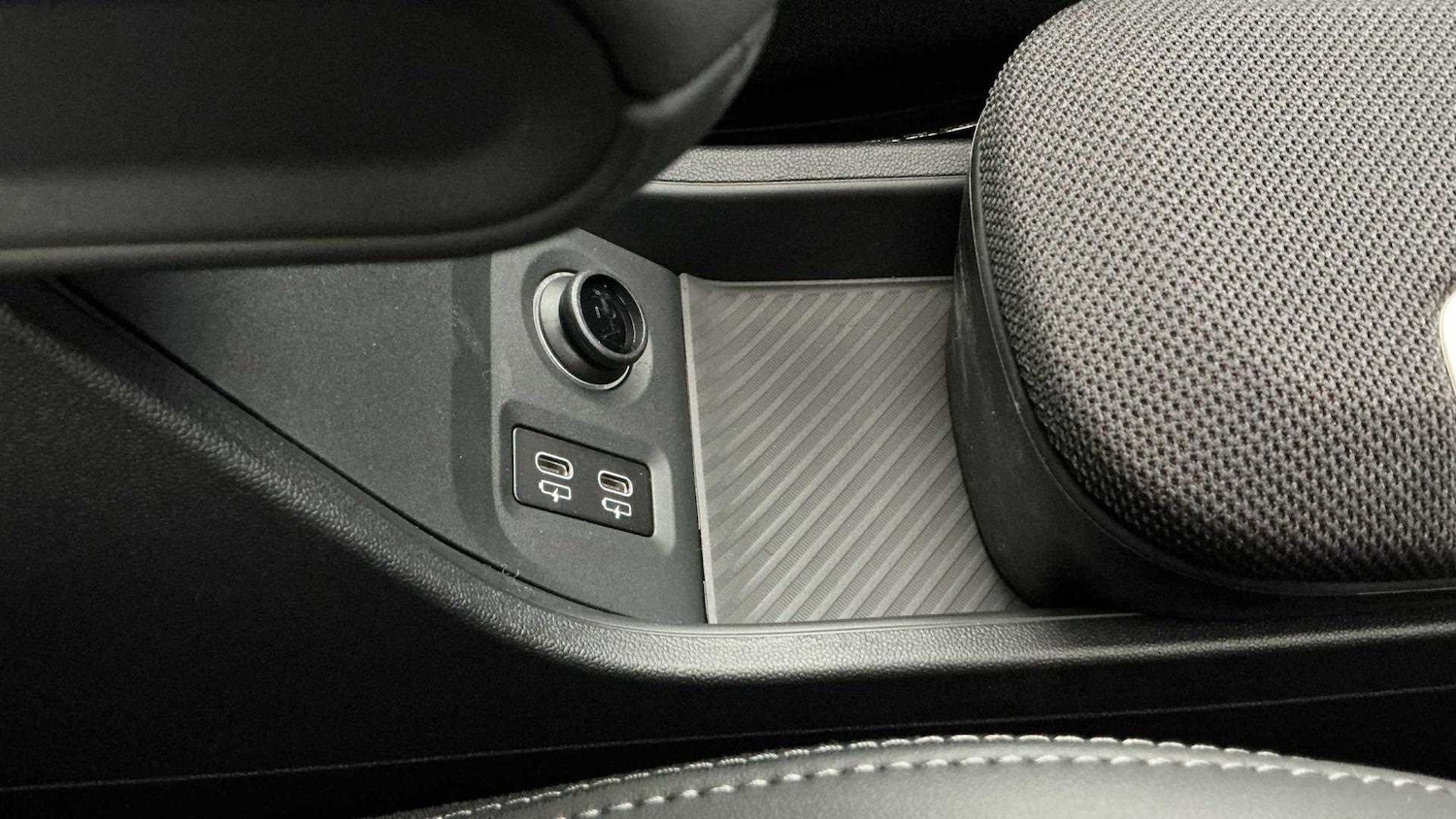 Used MINI Cooper 2025 for sale - 77158378: Photo 34