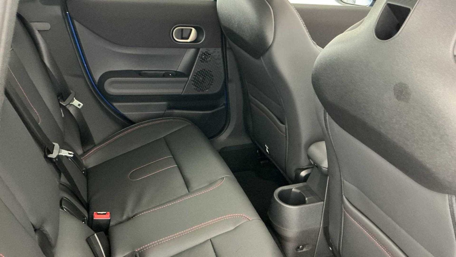 Used MINI Cooper 2025 for sale - 77158378: Photo 35