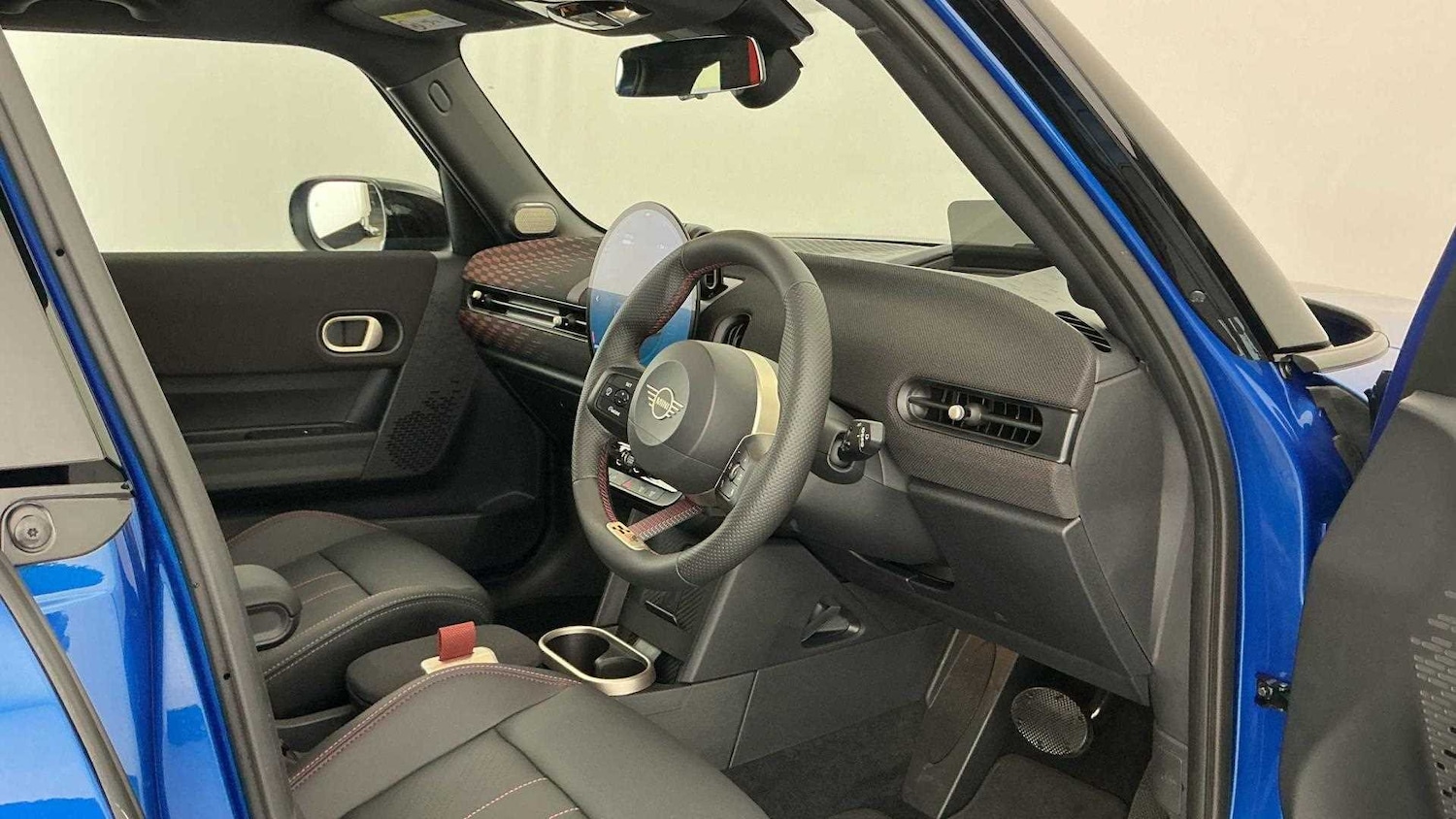 Used MINI Cooper 2025 for sale - 77158378: Photo 6