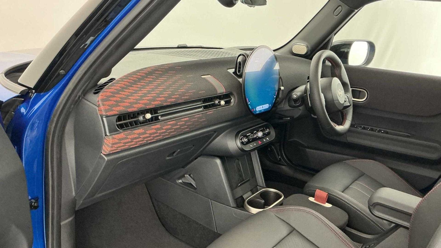 Used MINI Cooper 2025 for sale - 77158378: Photo 7