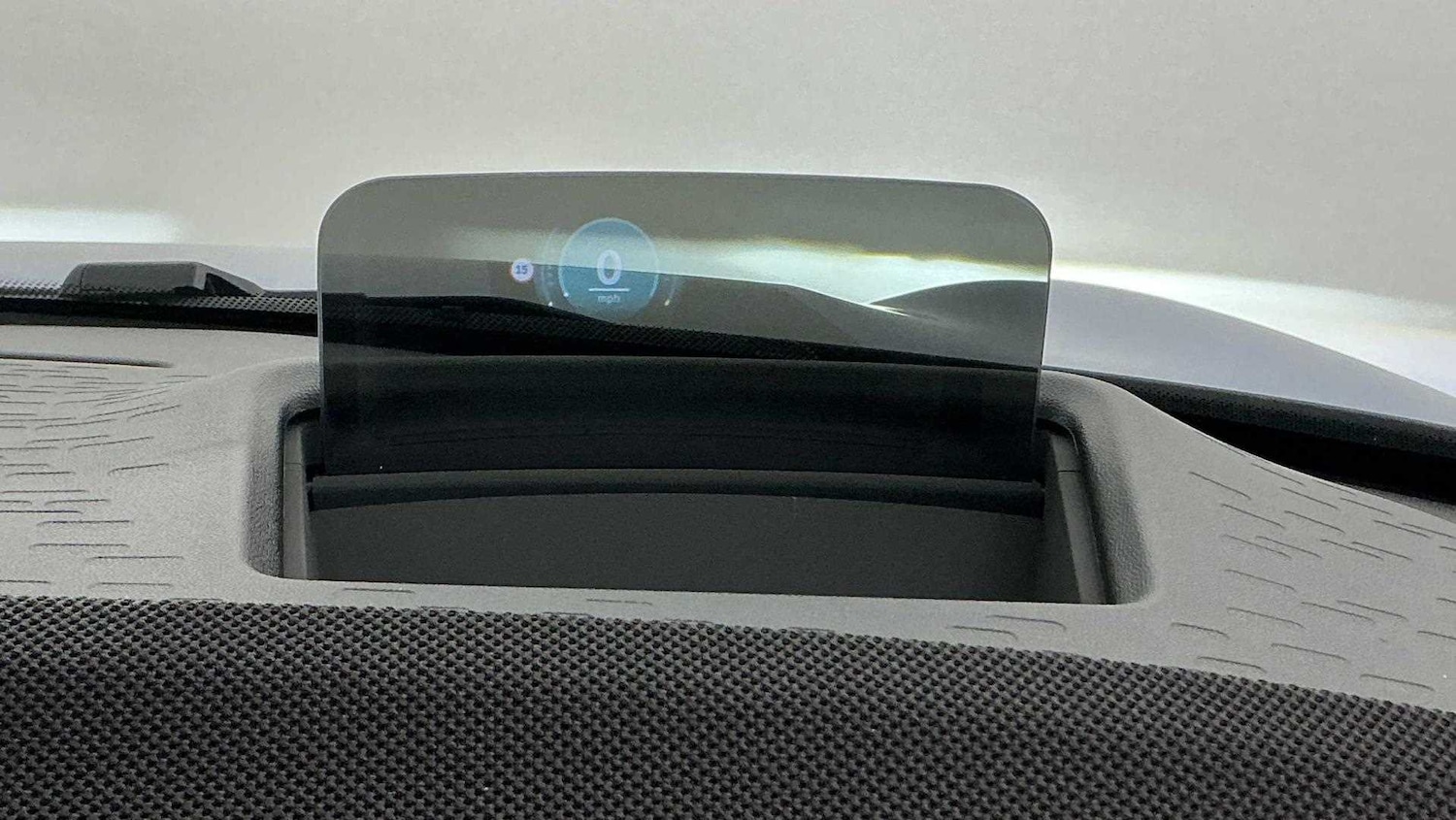 Used MINI Cooper 2025 for sale - 77158378: Photo 9