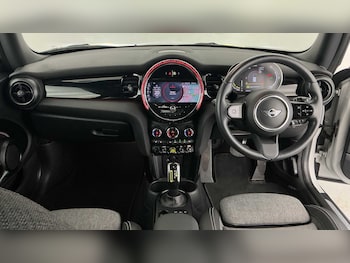 Used MINI Hatch 2021 for sale - 79271057: Photo