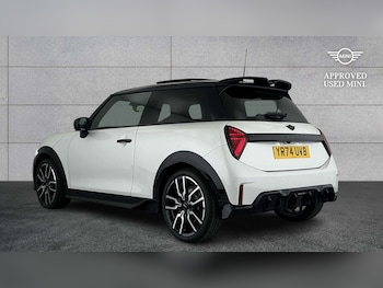 Used MINI Cooper 2024 for sale - 79604440: Photo