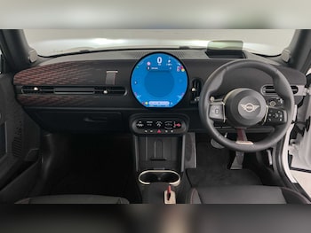 Used MINI Cooper 2024 for sale - 79604440: Photo