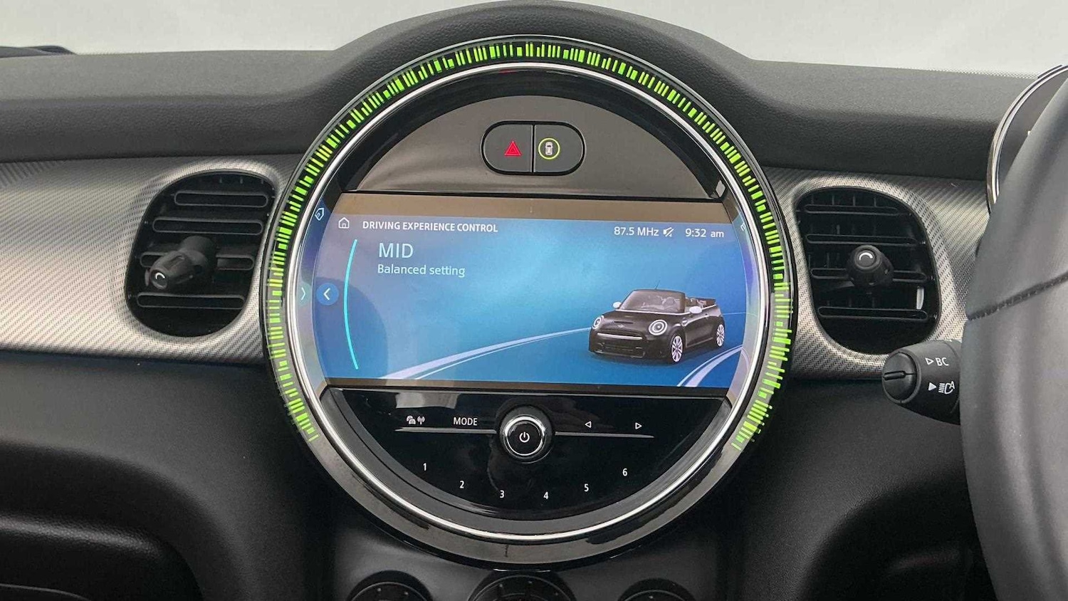 Used MINI Convertible 2024 for sale - 76529214: Photo 25