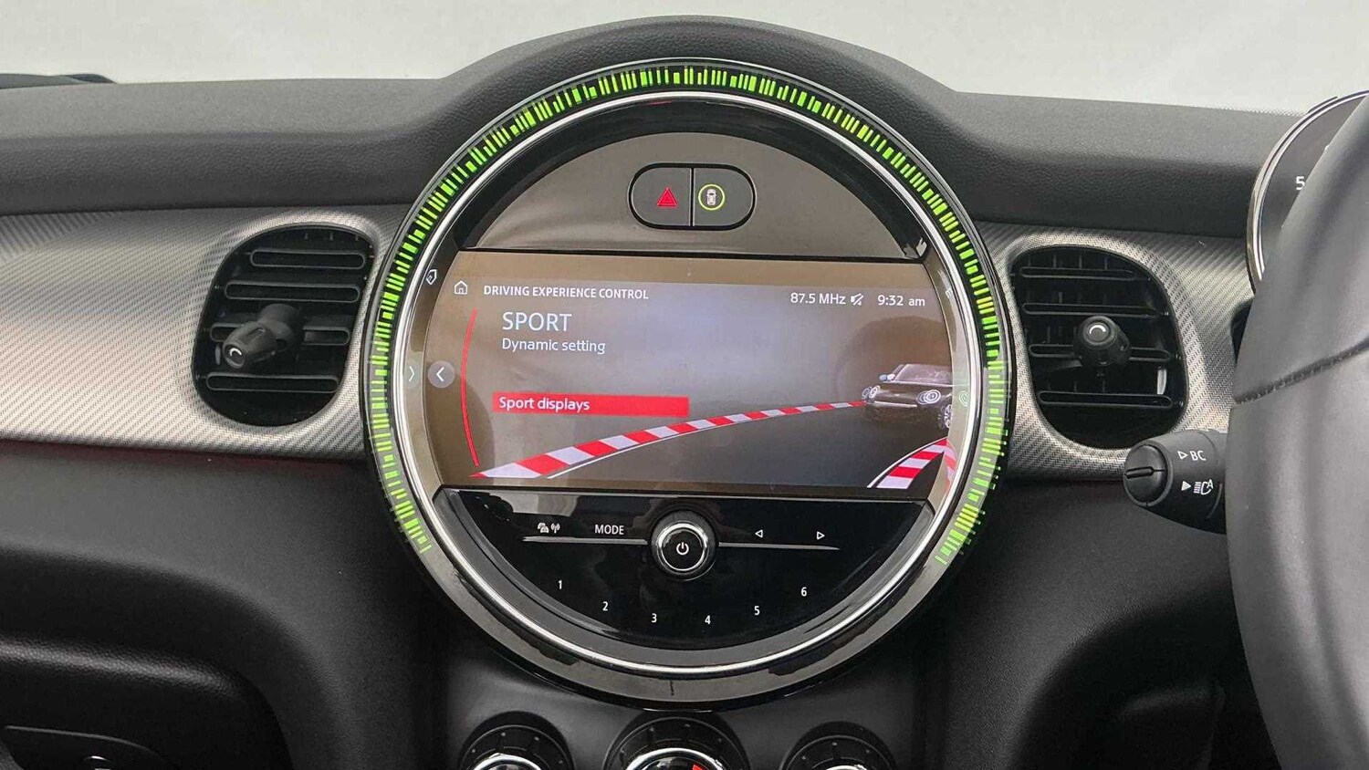 Used MINI Convertible 2024 for sale - 76529214: Photo 27