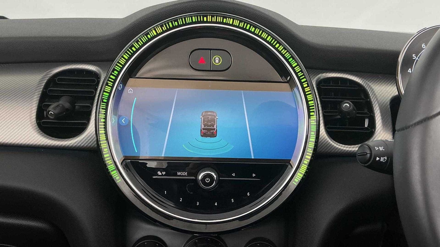 Used MINI Convertible 2024 for sale - 76529214: Photo 31