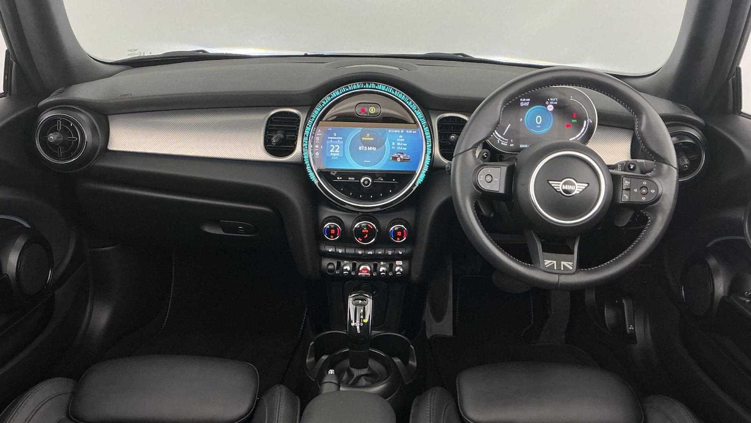 Used MINI Convertible 2024 for sale - 76529214: Photo 4