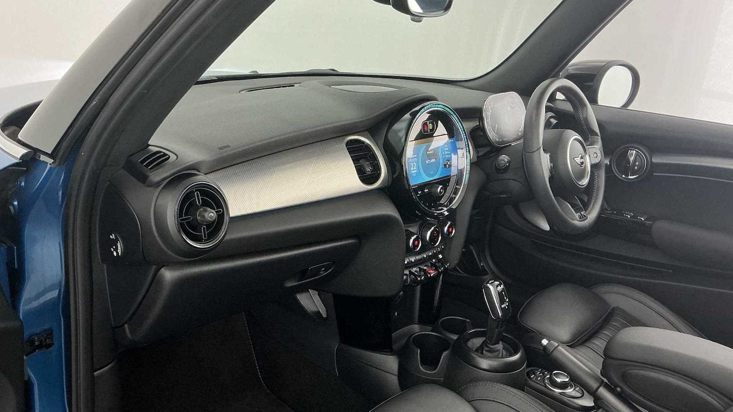 Used MINI Convertible 2024 for sale - 76529214: Photo 7