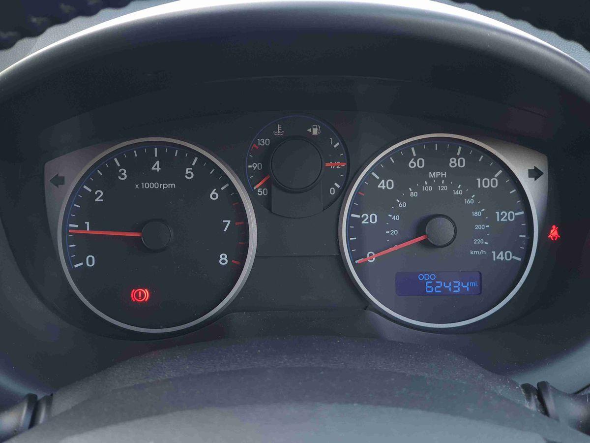 Used Hyundai i20 2013 for sale - 77739910: Photo 14