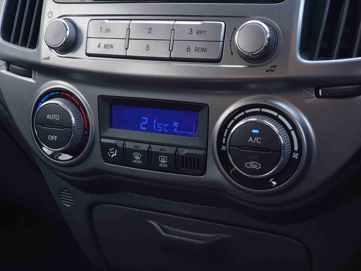 Used Hyundai i20 2013 for sale - 77739910: Photo 20