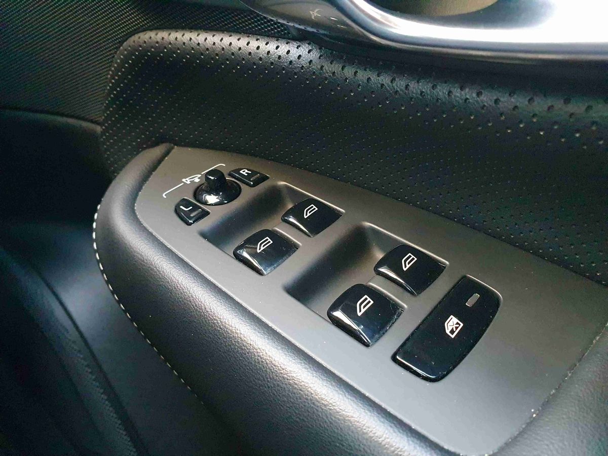 Used Volvo XC90 2020 for sale - 77950664: Photo 26