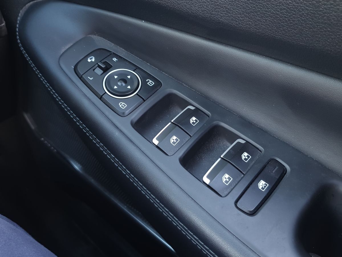 Used Hyundai Santa Fe 2023 for sale - 76647935: Photo 24