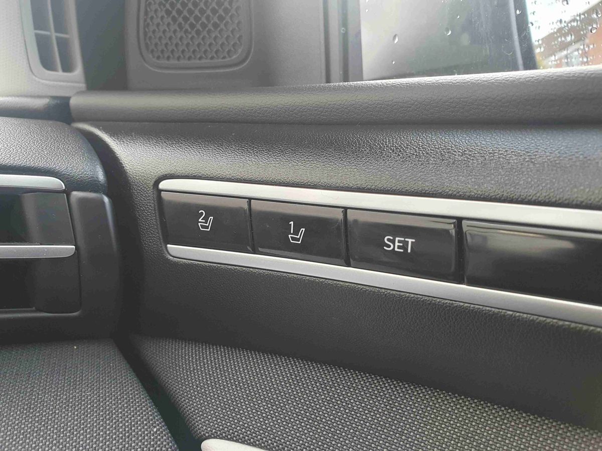 Used Hyundai TUCSON 2024 for sale - 76338859: Photo 27
