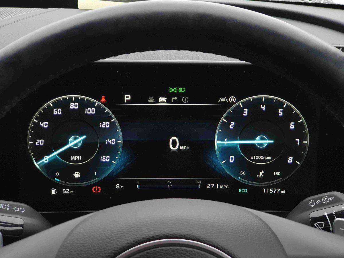 Used Kia Sportage 2023 for sale - 76834799: Photo 14