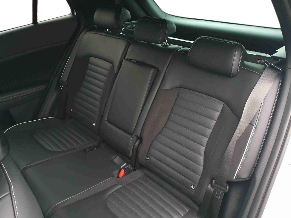 Used Kia Sportage 2023 for sale - 76834799: Photo 17