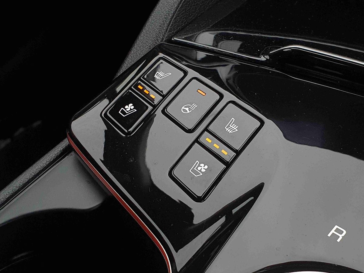 Used Kia Sportage 2023 for sale - 76834799: Photo 21