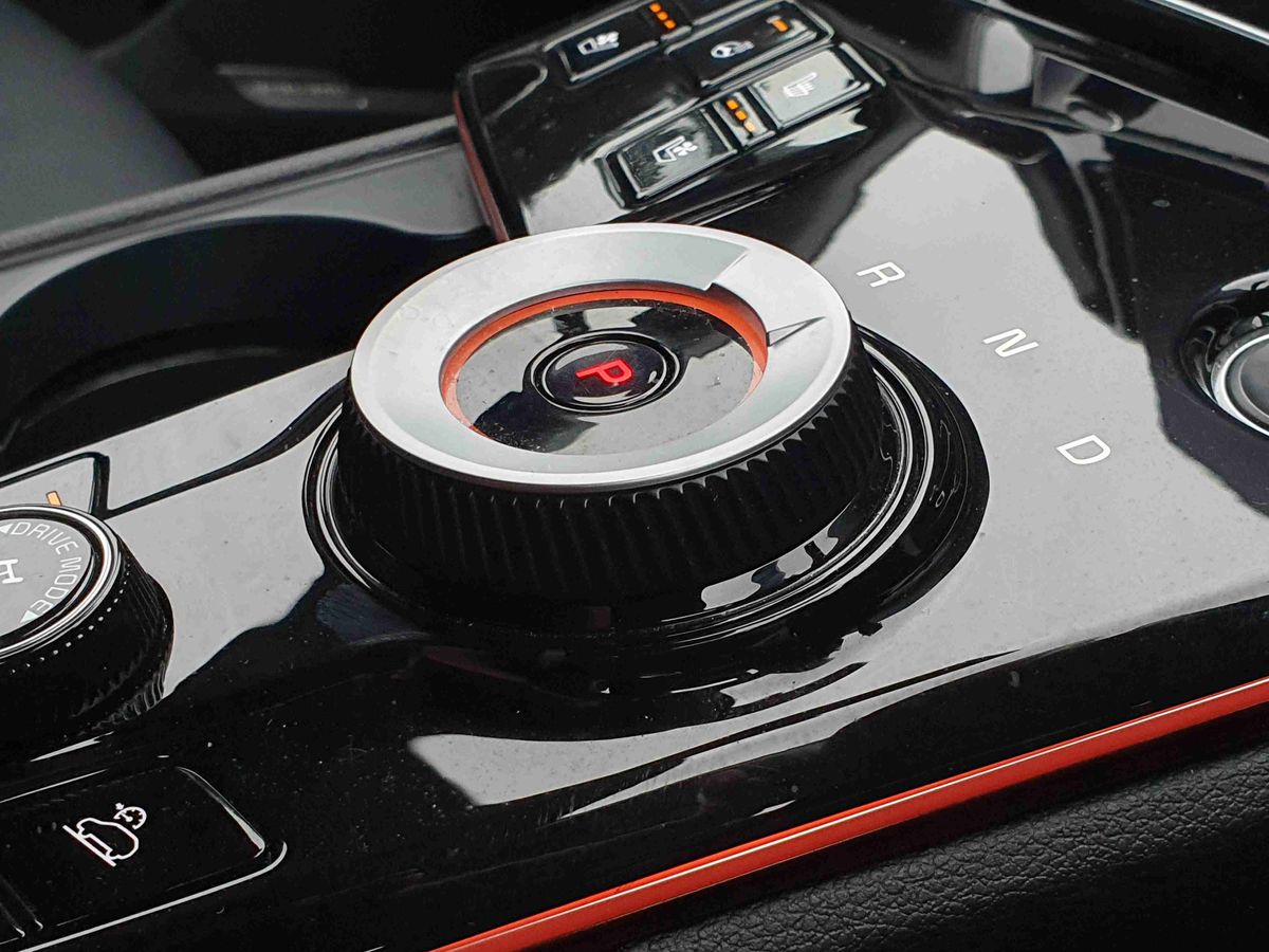 Used Kia Sportage 2023 for sale - 76834799: Photo 24