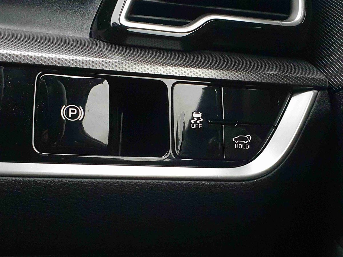 Used Kia Sportage 2023 for sale - 76834799: Photo 25