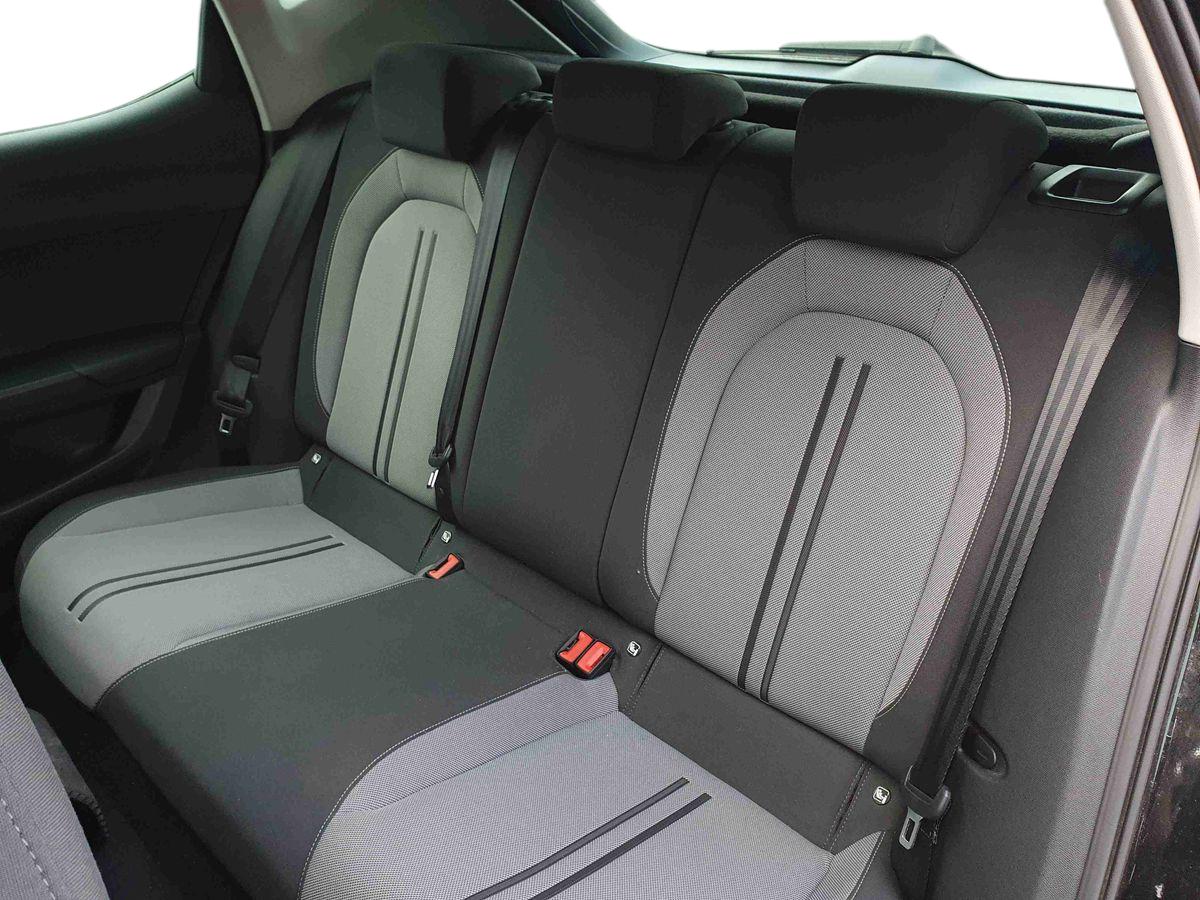 Used SEAT Leon 2021 for sale - 76684159: Photo 17