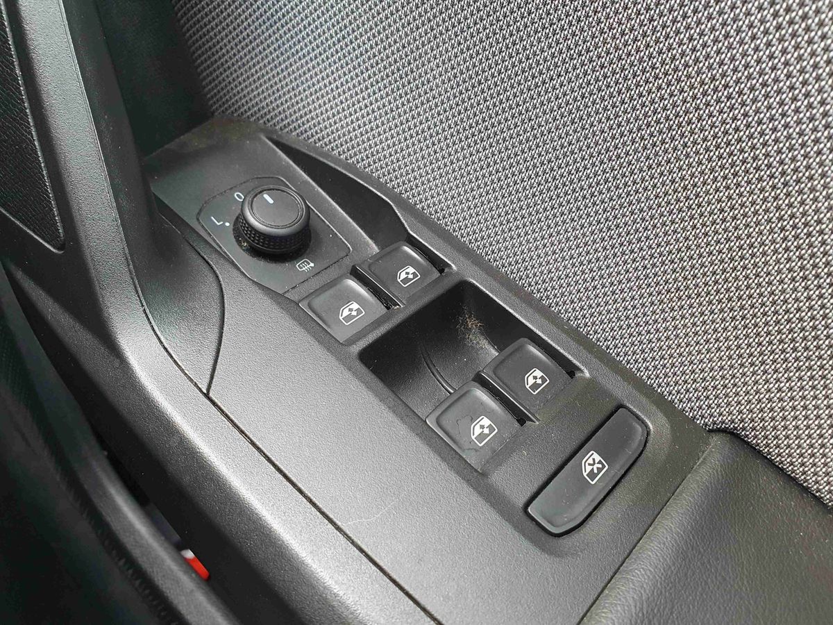 Used SEAT Leon 2021 for sale - 76684159: Photo 21