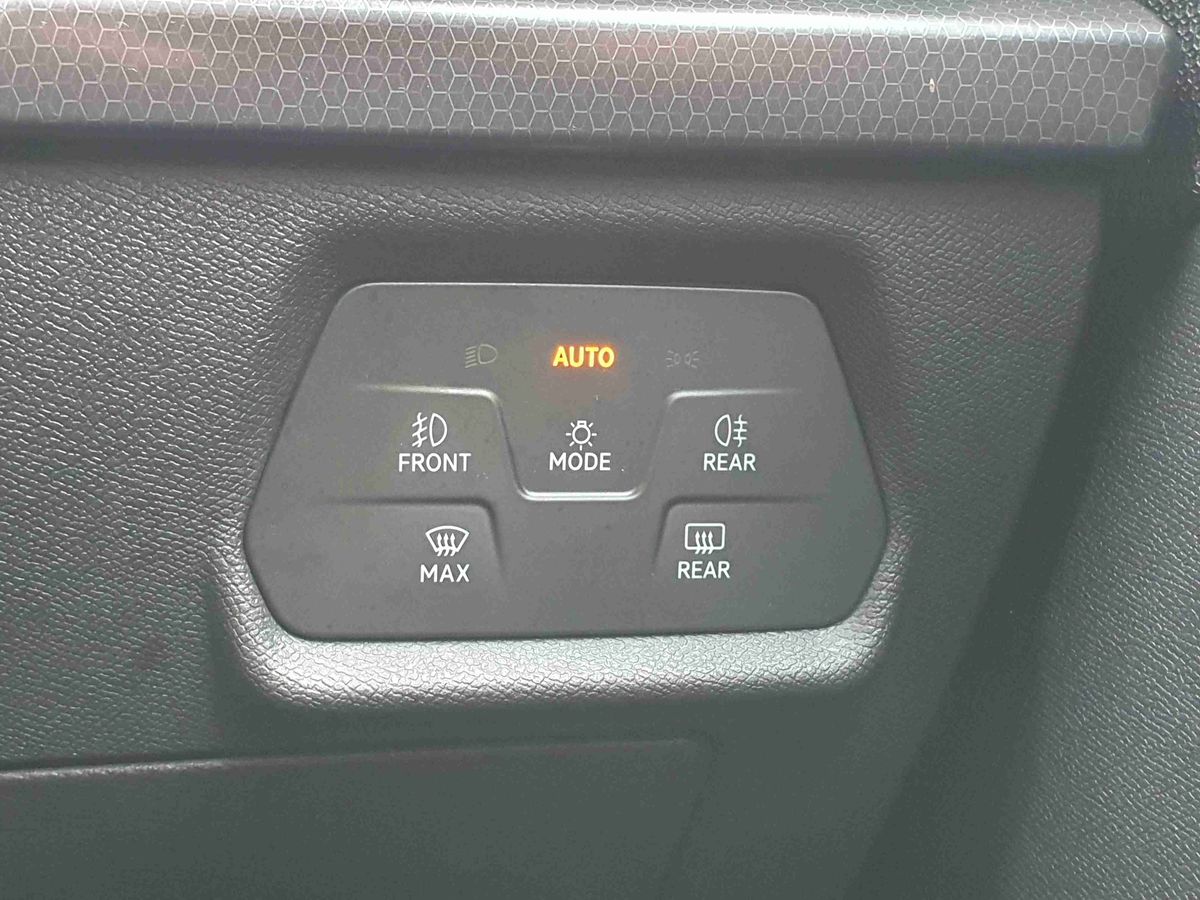 Used SEAT Leon 2021 for sale - 76684159: Photo 22