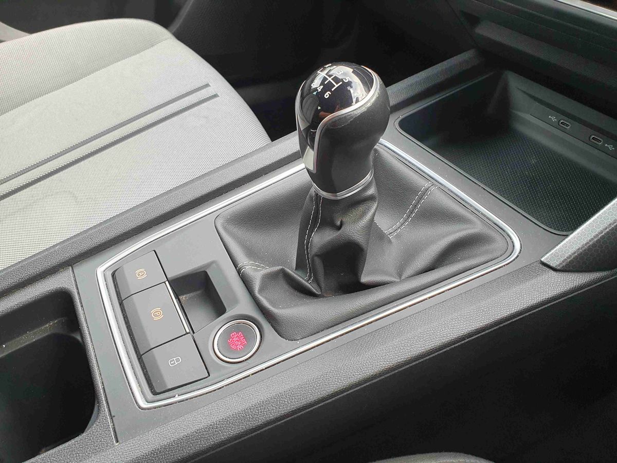 Used SEAT Leon 2021 for sale - 76684159: Photo 23