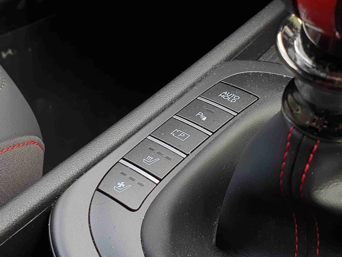 Used Hyundai KONA 2023 for sale - 76684349: Photo 26