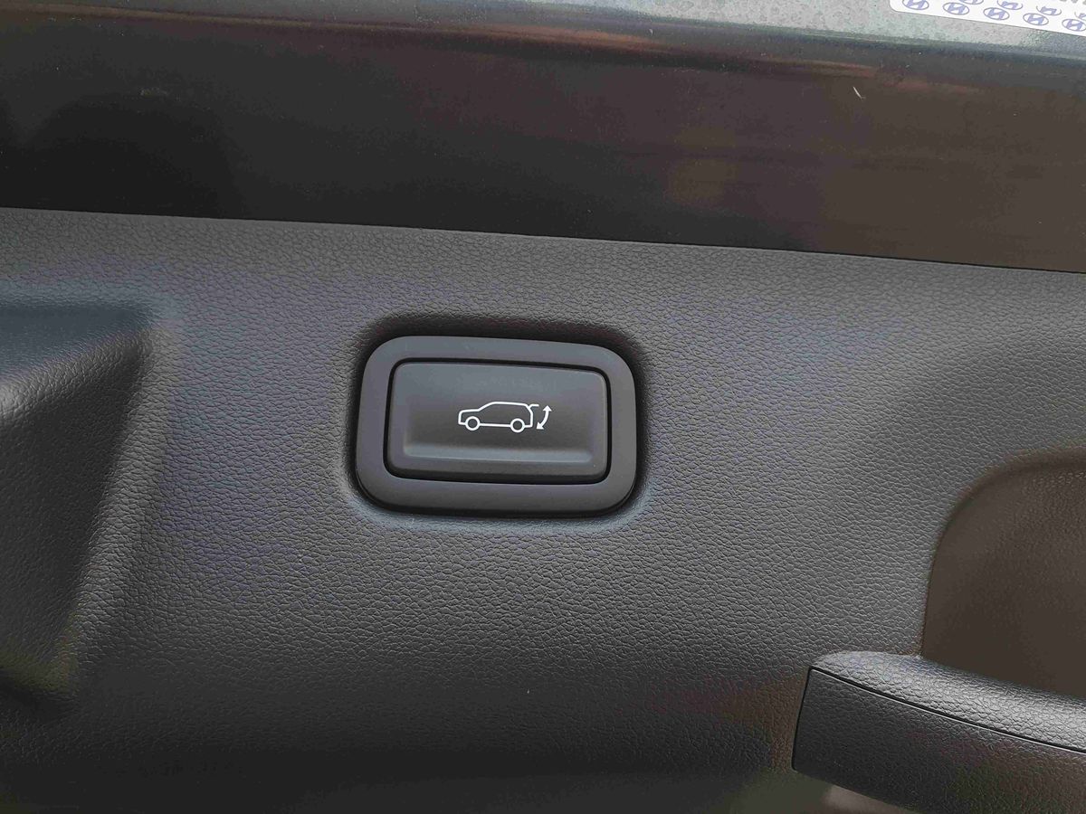 Used Hyundai KONA 2023 for sale - 76684349: Photo 27