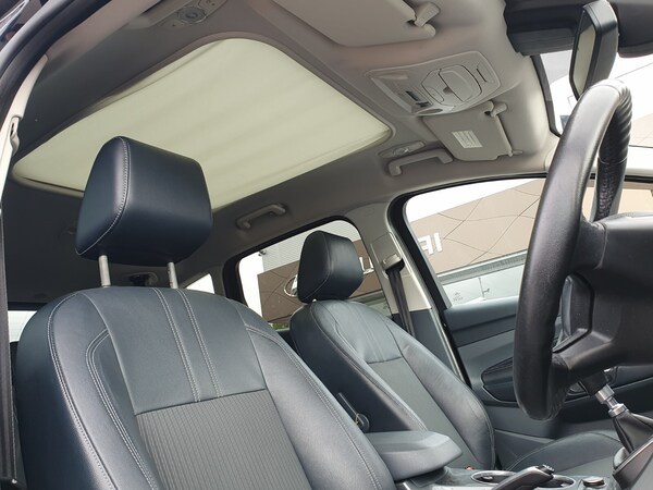 Used Ford C-Max 2013 for sale - 75652778: Photo 17