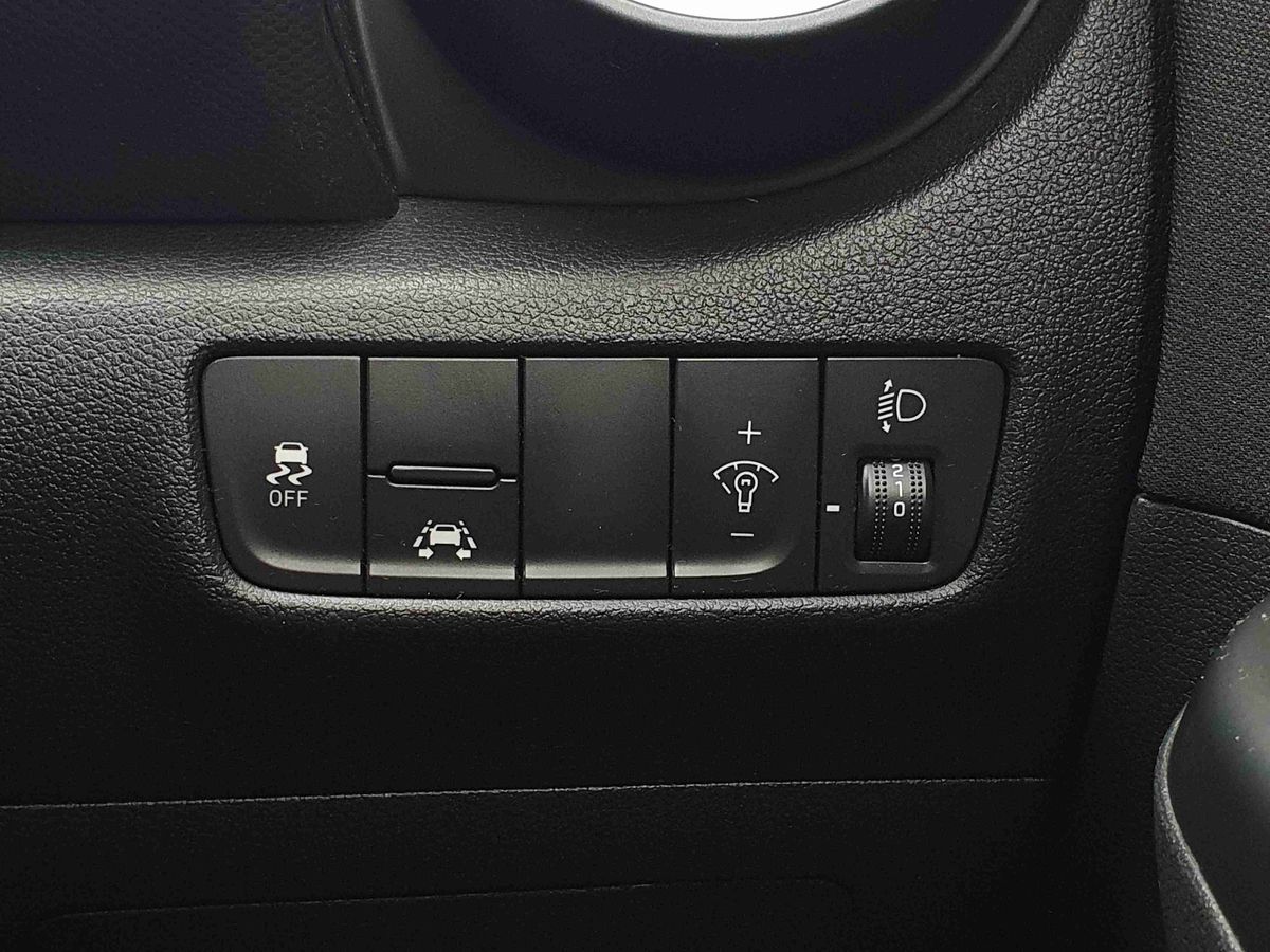 Used Hyundai KONA 2018 for sale - 76908040: Photo 23