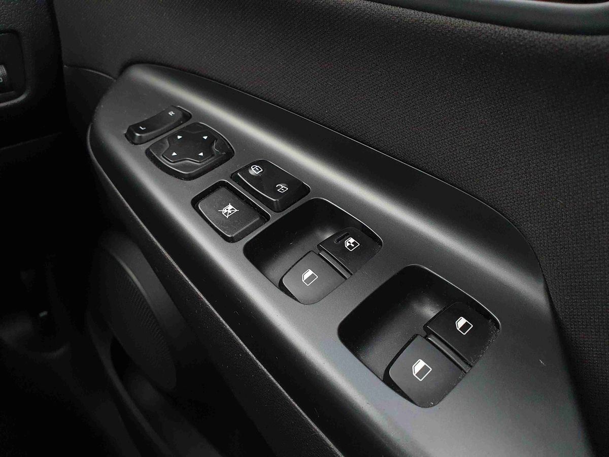 Used Hyundai KONA 2018 for sale - 76908040: Photo 24