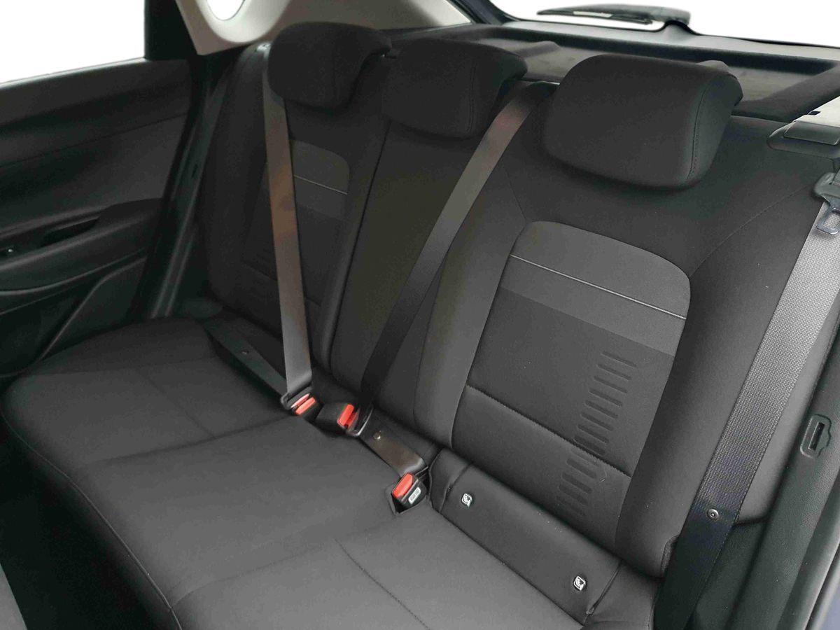 Used Hyundai BAYON 2025 for sale - 77307415: Photo 17