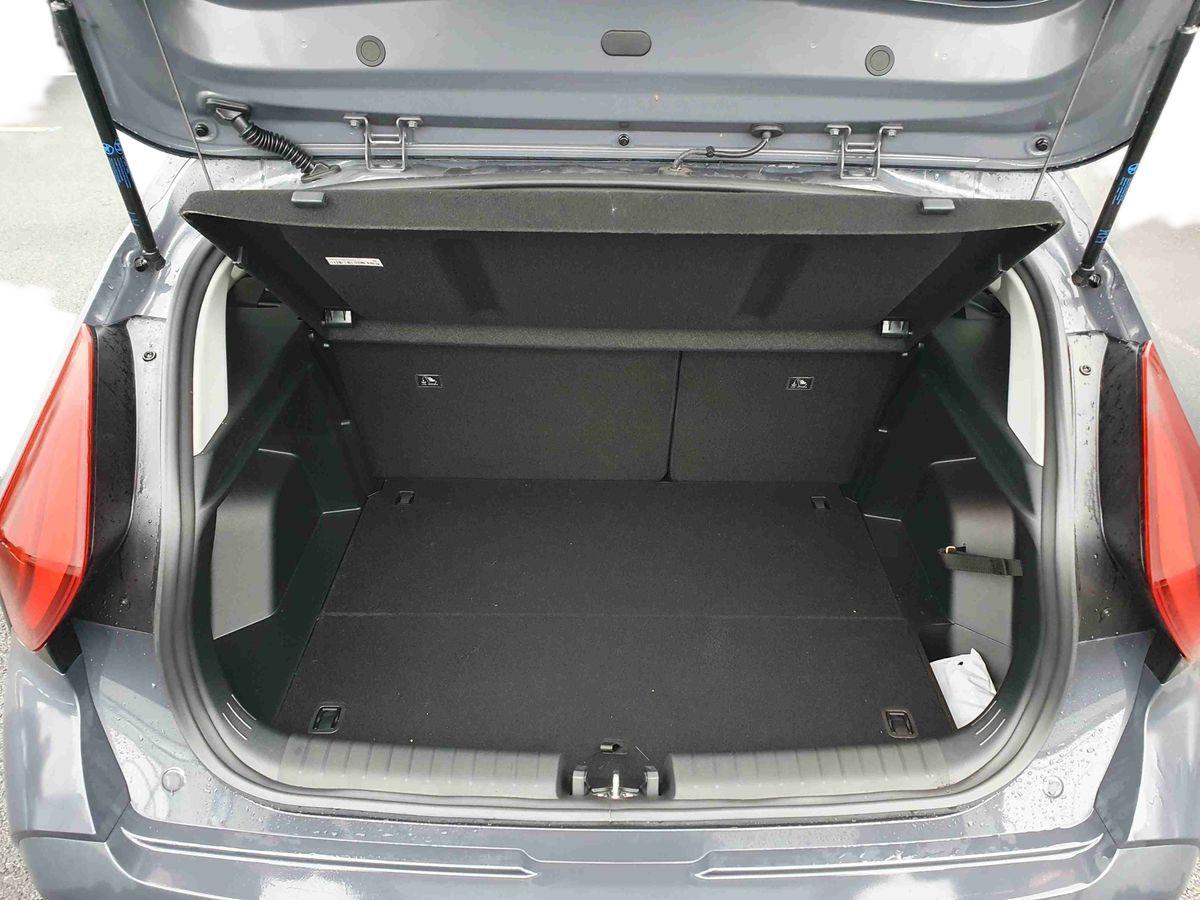 Used Hyundai BAYON 2025 for sale - 77307415: Photo 18