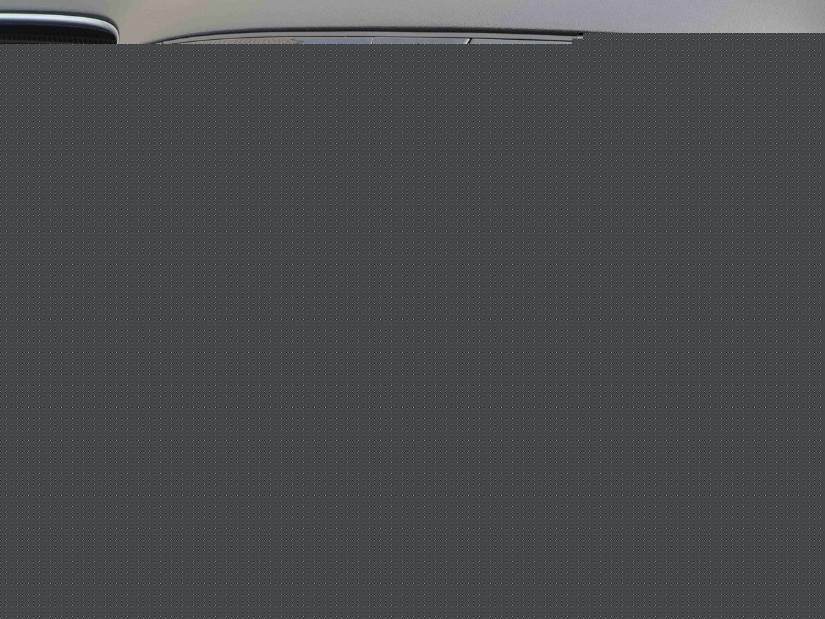 Used Hyundai TUCSON 2021 for sale - 76420387: Photo 20