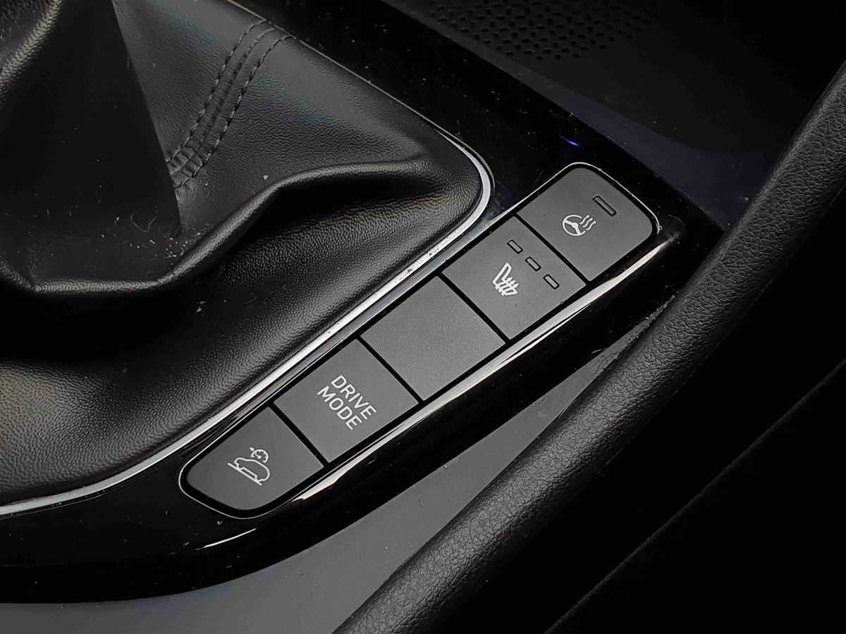 Used Hyundai TUCSON 2021 for sale - 76420387: Photo 24