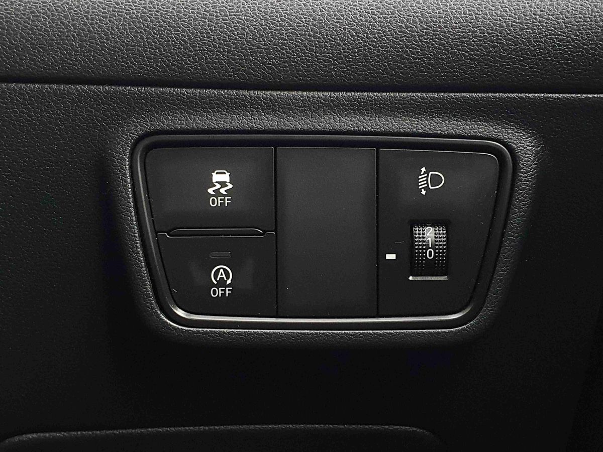 Used Hyundai TUCSON 2021 for sale - 76420387: Photo 26