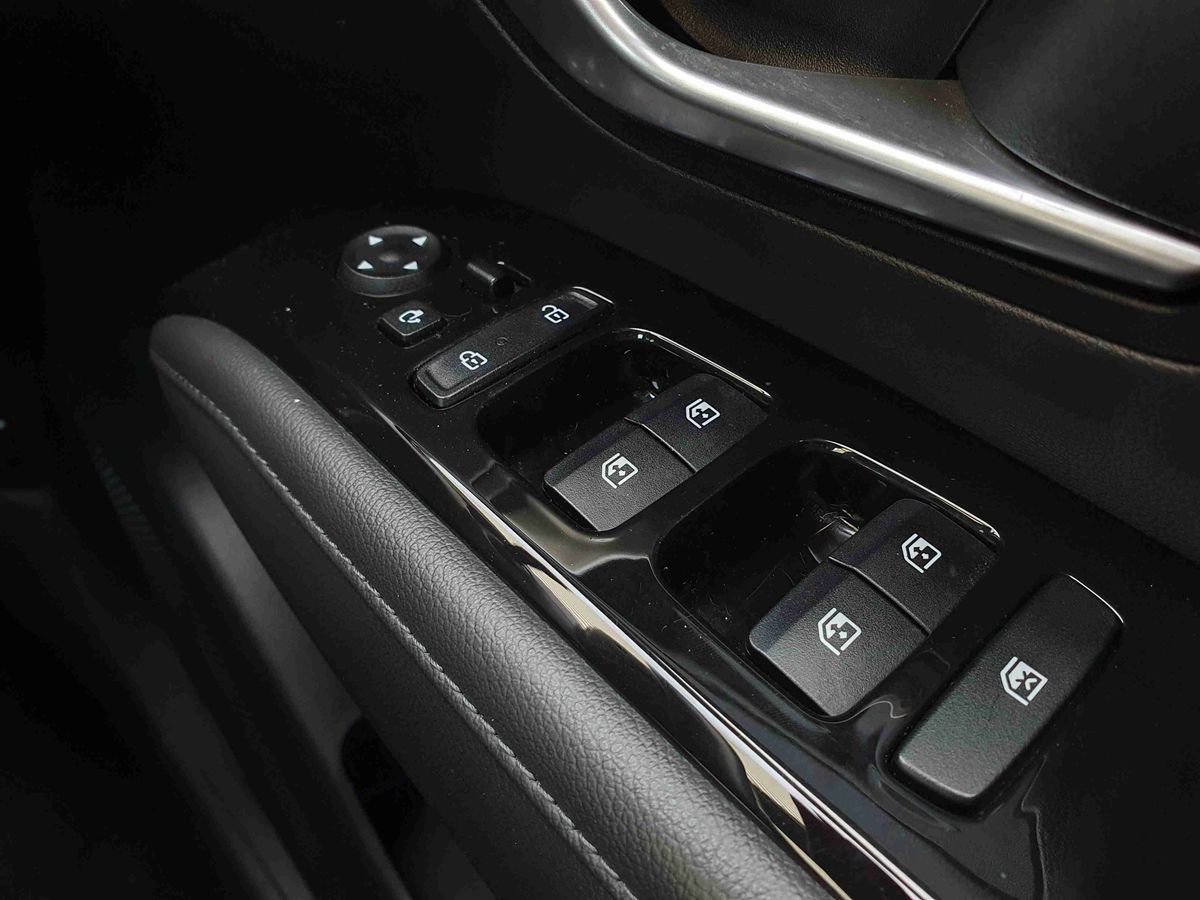 Used Hyundai TUCSON 2021 for sale - 76420387: Photo 27