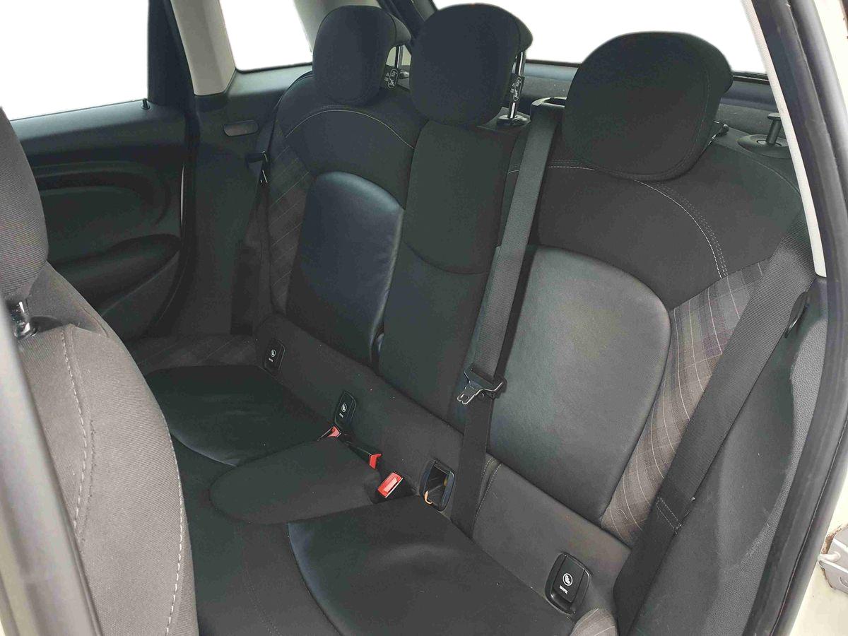 Used MINI Hatch 2016 for sale - 76623523: Photo 17