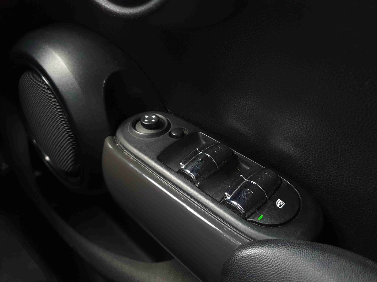 Used MINI Hatch 2016 for sale - 76623523: Photo 22