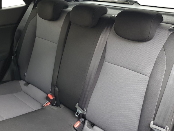 Used Hyundai i20 2018 for sale - 76204021: Photo 17