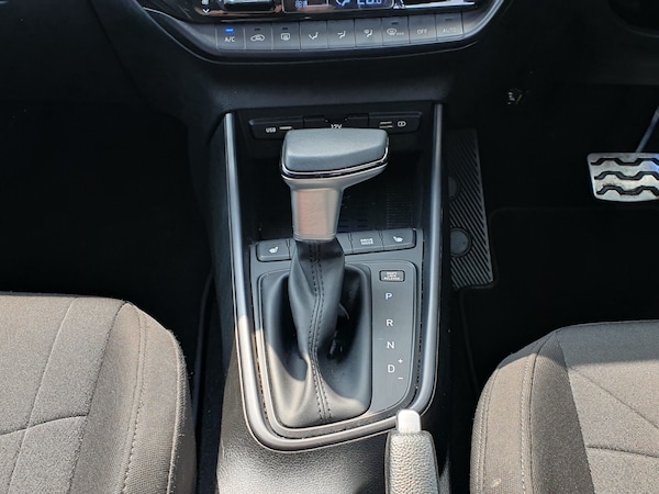 Used Hyundai BAYON 2022 for sale - 75486620: Photo 15