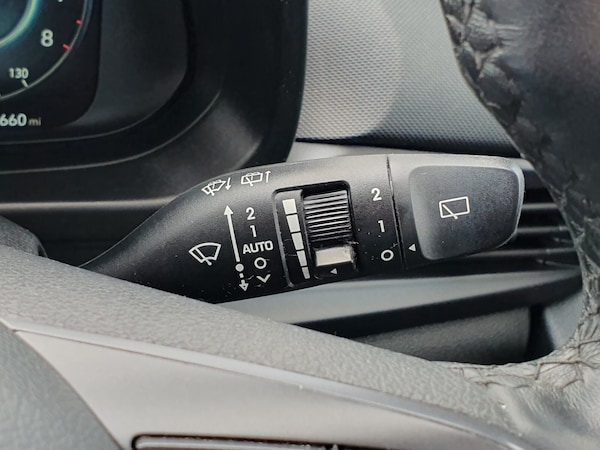 Used Hyundai BAYON 2022 for sale - 75486620: Photo 27