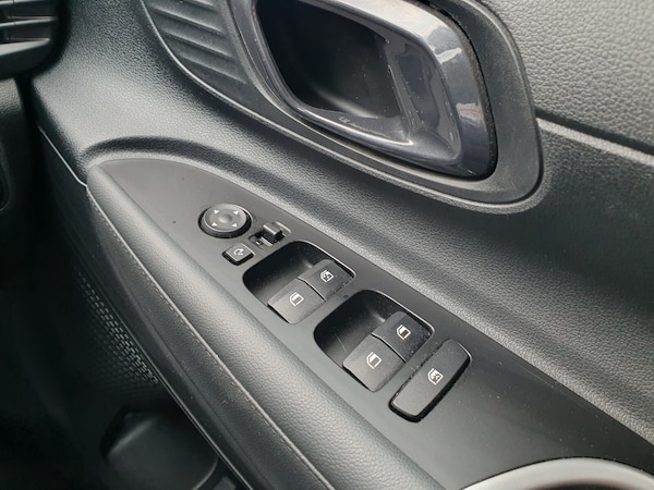Used Hyundai BAYON 2022 for sale - 75486620: Photo 30