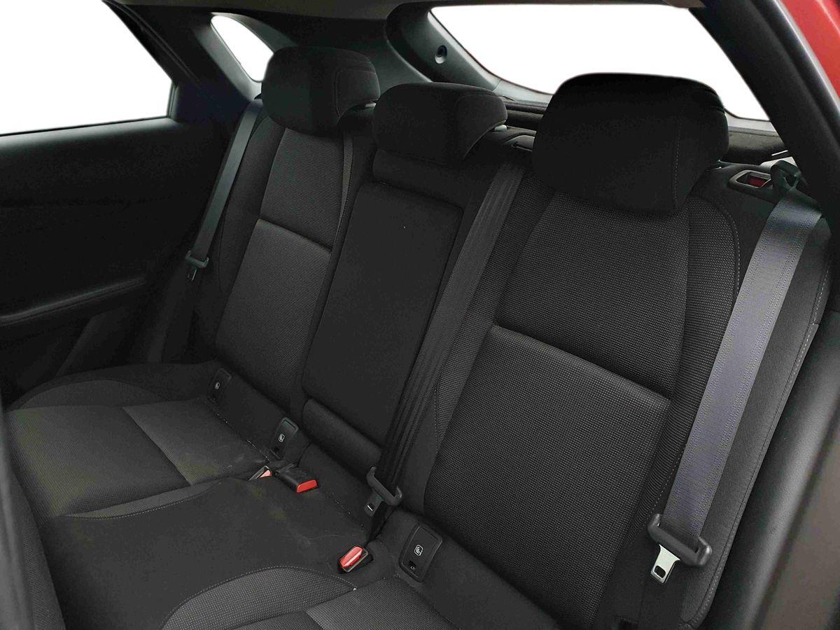 Used Mazda CX-30 2022 for sale - 77434795: Photo 17