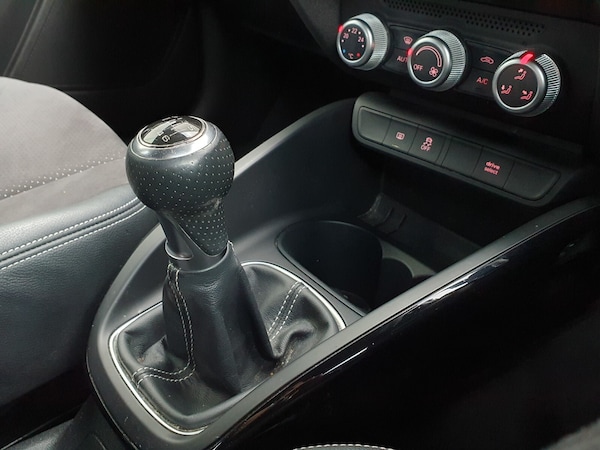 Used Audi A1 2018 for sale - 75466401: Photo 14